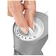 Máy Xay Cầm Tay BOSCH MSM66150 3