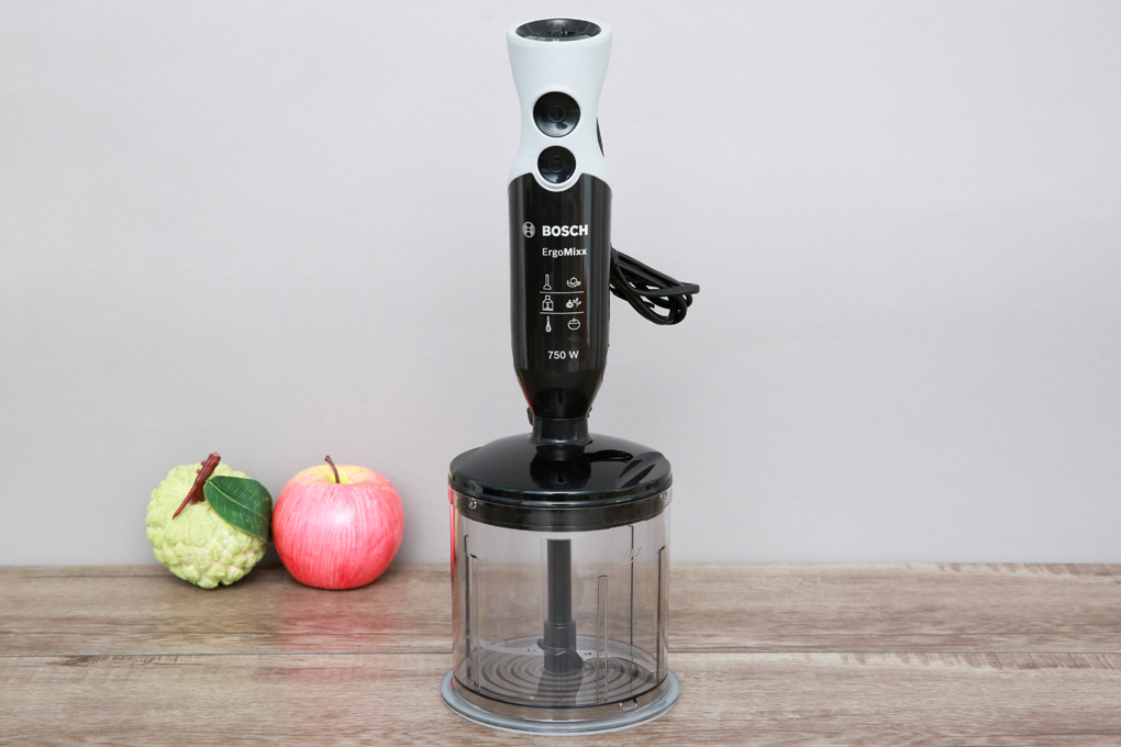 Máy xay cầm tay Bosch MSM67160 1