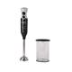 Máy xay cầm tay Bosch MSM67160 0
