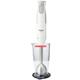 Máy xay cầm tay Panasonic PASO-MX-GS1WRA 1