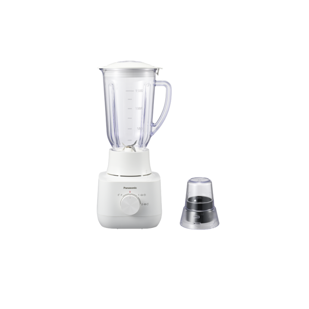 Máy xay đa năng 2 cối Panasonic MX-EP5111WRA 0