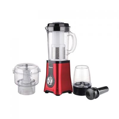 Máy xay đa năng 3 cối Kangaroo KG3B3