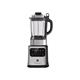 Máy xay nấu đa năng Kangaroo KG175HB1 0