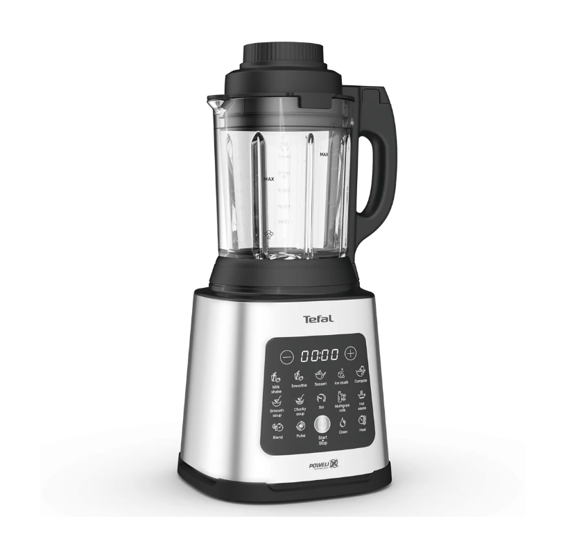 Máy Xay Nấu Đa Năng Tefal BL83SD66