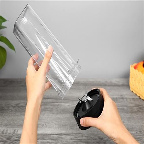 Máy xay sinh tố BlueStone BLB-5310 6