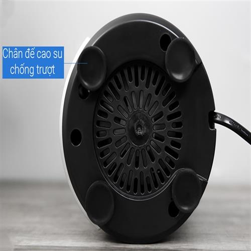 Máy xay sinh tố BlueStone BLB-5310 10