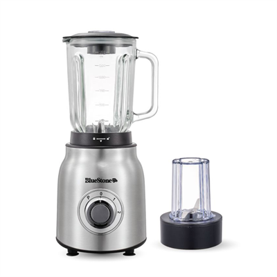 Máy Xay Sinh Tố BlueStone BLB-5341 1.5 Lít 600W
