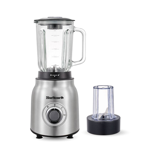 Máy Xay Sinh Tố BlueStone BLB-5341 1.5 Lít 600W 0
