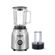 Máy Xay Sinh Tố BlueStone BLB-5341 1.5 Lít 600W 0