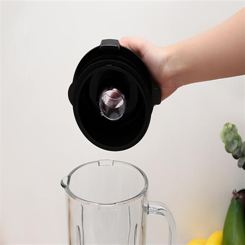 Máy xay sinh tố BlueStone BLB-5377 6