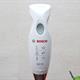 Máy xay sinh tố cầm tay Bosch MSM6B250 2