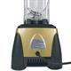 Máy xay sinh tố công nghiệp Gali GL-1526 3