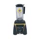 Máy xay sinh tố công nghiệp Gali GL-1526 0