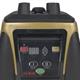 Máy xay sinh tố công nghiệp Gali GL-1526 2