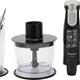 Máy xay sinh tố cầm tay Panasonic PASO-MX-SS1BRA 2
