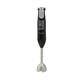 Máy xay sinh tố cầm tay Panasonic PASO-MX-SS1BRA 0