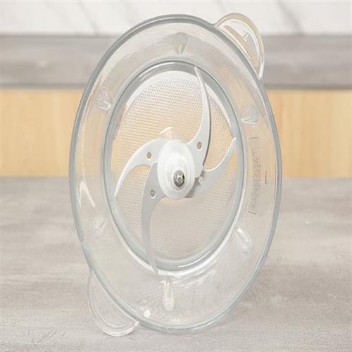 Máy xay sinh tố đa năng BlueStone BLB-5348 6