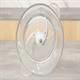 Máy xay sinh tố đa năng BlueStone BLB-5348 6