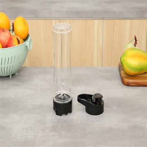 Máy xay sinh tố đa năng BlueStone BLB-5348 7