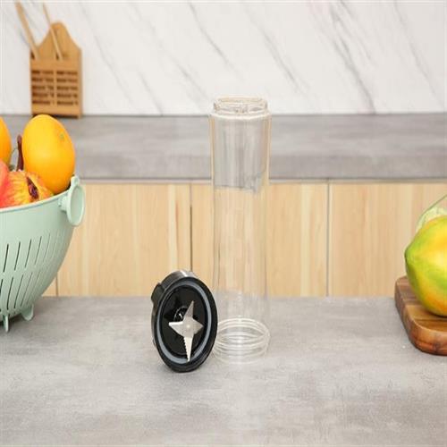 Máy xay sinh tố đa năng BlueStone BLB-5348 8