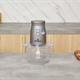 Máy xay sinh tố đa năng BlueStone BLB-5348 2