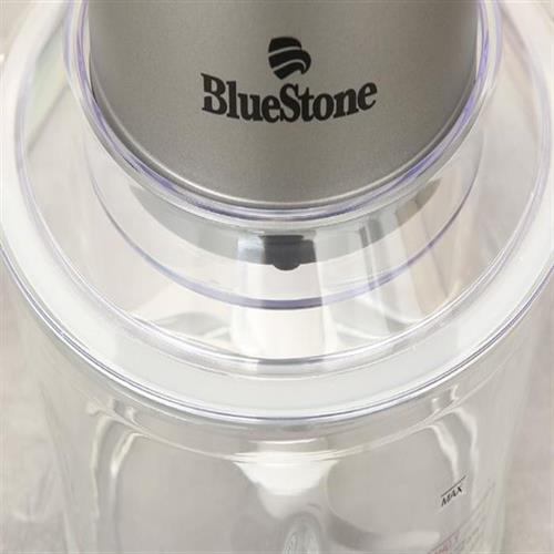 Máy xay sinh tố đa năng BlueStone BLB-5348 4