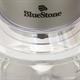 Máy xay sinh tố đa năng BlueStone BLB-5348 4