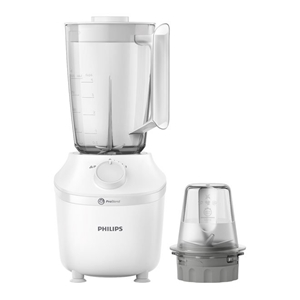 Máy xay sinh tố đa năng Philips HR2041/10 - 2 cối