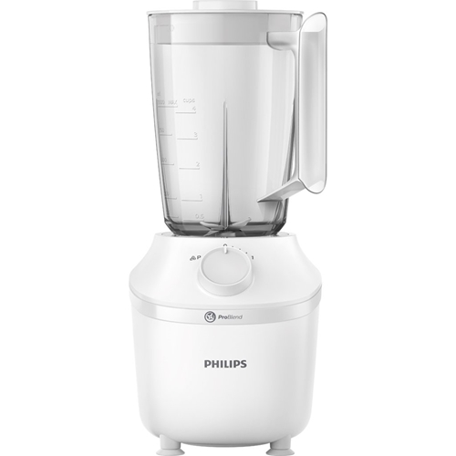 Máy xay sinh tố đa năng Philips HR2041/10 - 2 cối 1