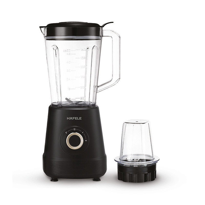 Máy xay sinh tố, Hafele, HS-B1521TB