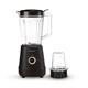 Máy xay sinh tố, Hafele, HS-B1521TB 0
