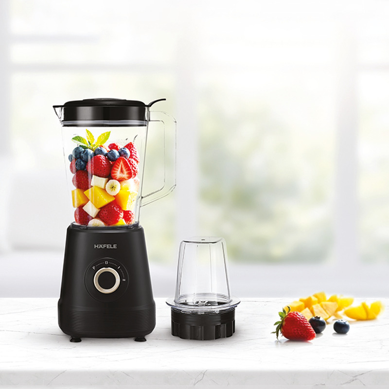 Máy xay sinh tố, Hafele, HS-B1521TB 1