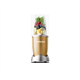 Máy xay sinh tố Nutribullet PRO 900W 13 pc- NB-201 (NB9-1305) (NB9-1305MAS) (NB9-1305MASL) 0
