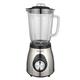 Máy xay sinh tố Sharp EM-S155GV-ST 1
