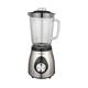 Máy xay sinh tố Sharp EM-S155GV-ST 0