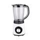Máy xay sinh tố Sharp EM-S155PV-WH 0