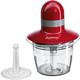 Máy Xay Thịt Bosch HMH.MMR08R2 1