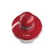 Máy Xay Thịt Bosch HMH.MMR08R2 2