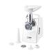 Máy xay thịt Bosch MFW3520W 0