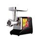 Máy xay thịt công nghiệp Gali GL-1921 2