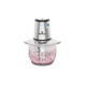 Máy xay thịt đa năng BlueStone CHB-5149 300W 2 lít 0