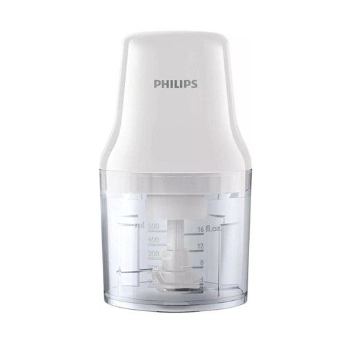 Máy xay thịt Philips HR1393 0