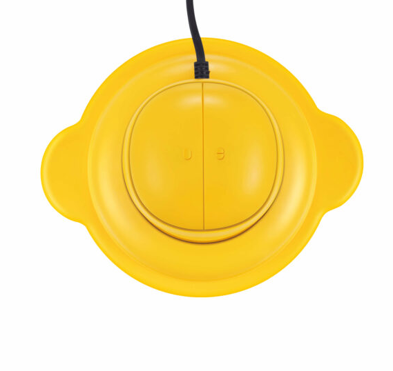 Máy xay thịt Truehome TB-M30MC 3