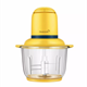 Máy xay thịt Truehome TB-M30MC 0