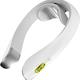NECK MASSAGER - K6E 1