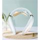 NECK MASSAGER - K6E 2
