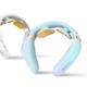 NECK MASSAGER - K6E 4