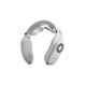 NECK MASSAGER - 4098E 0