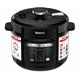 Nồi áp suất điện Tefal CY601868 0