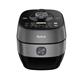 Nồi áp suất điện Tefal Smart Pro CY638868 - 5L - 1000W 0